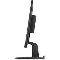 монитор Lenovo C24-25 66B0KAC1EU Черный