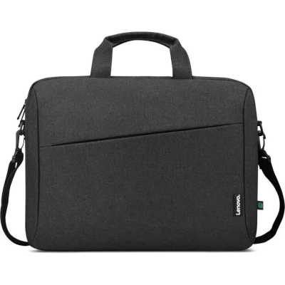 сумка Lenovo Casual Toploader T210 4X41Q27244 черный