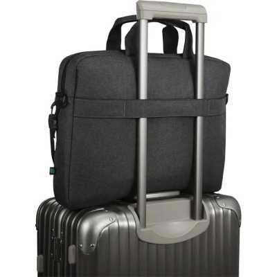 сумка Lenovo Casual Toploader T210 4X41Q27244 черный