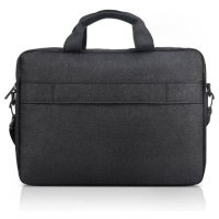 сумка Lenovo Casual Toploader T210 Black GX40Q17229 черный