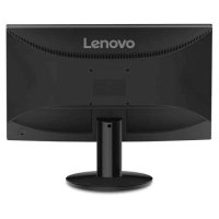 монитор Lenovo D24f-10 65EBGAC1EU Черный