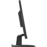 монитор Lenovo D27-30 66B8KAC6EU Черный