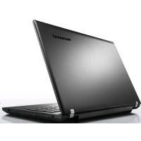 ноутбук Lenovo E50-80 80JA015RRK Черный