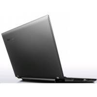 ноутбук Lenovo E50-80 80JA015RRK Черный