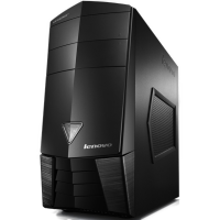 компьютер Lenovo Erazer X310 90AU000ARK
