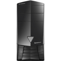 компьютер Lenovo Erazer X310 90AU000ARK