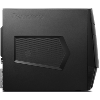компьютер Lenovo Erazer X310 90AU001FRS