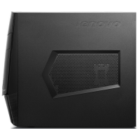 компьютер Lenovo Erazer X310 90AU0021RK