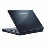 ноутбук Lenovo IdeaPad G230 59016467