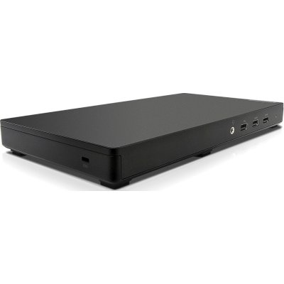 док-станция Lenovo G0A10170RU