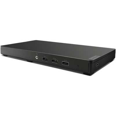 док-станция Lenovo G0A10170RU