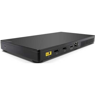 док-станция Lenovo G0A10170RU