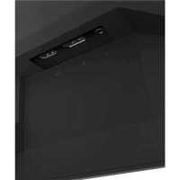 монитор Lenovo G24-10 65FDGAC2EU Черный