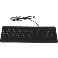 клавиатура Lenovo GX30M39635 Черный