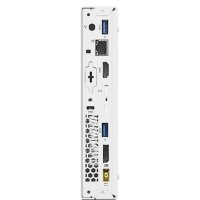 компьютер Lenovo IdeaCentre 200-01IBW 90FA003VRS