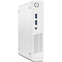 компьютер Lenovo IdeaCentre 200-01IBW 90FA003XRS