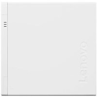 компьютер Lenovo IdeaCentre 200-01IBW 90FA003XRS