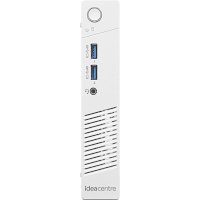 компьютер Lenovo IdeaCentre 200s 90FA002URS