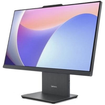 моноблок Lenovo IdeaCentre 24IRH9 F0HN00UQRU-wpro Серый