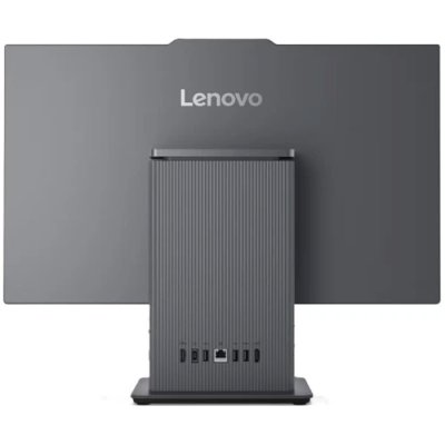 моноблок Lenovo IdeaCentre 24IRH9 F0HN00UQRU-wpro Серый