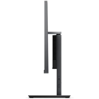 моноблок Lenovo IdeaCentre 24IRH9 F0HN00UQRU-wpro Серый
