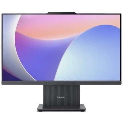 моноблок Lenovo IdeaCentre 24IRH9 F0HN00A3RU Серый