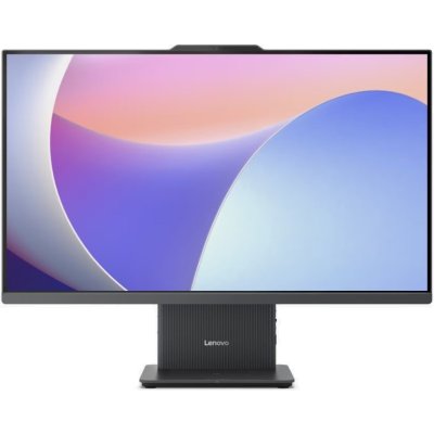 моноблок Lenovo IdeaCentre 27ARR9 F0HQ0039RU-wpro Серый
