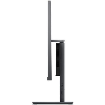 моноблок Lenovo IdeaCentre 27ARR9 F0HQ0039RU-wpro Серый