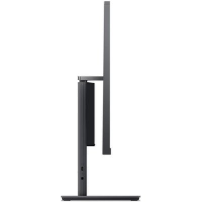 моноблок Lenovo IdeaCentre 27ARR9 F0HQ0039RU-wpro Серый