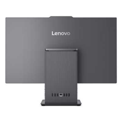 моноблок Lenovo IdeaCentre 27ARR9 F0HQ0039RU-wpro Серый