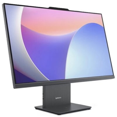 моноблок Lenovo IdeaCentre 27IRH9 F0HM008HRU Серый