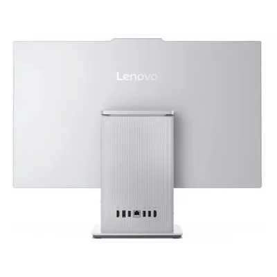 моноблок Lenovo IdeaCentre 27IRH9 F0HM00VBRU-wpro Светло-серый
