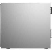 компьютер Lenovo IdeaCentre 3 07ADA05 90MV001QRS