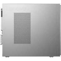 компьютер Lenovo IdeaCentre 3 07ADA05 90MV001XRS