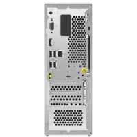 компьютер Lenovo IdeaCentre 3 07ADA05 90MV003PRS