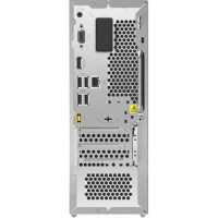 компьютер Lenovo IdeaCentre 3 07ADA05 90MV0047RS