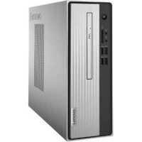 компьютер Lenovo IdeaCentre 3 07ADA05 90MV0053RS