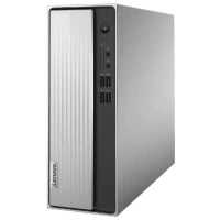 компьютер Lenovo IdeaCentre 3 07ADA05 90MV005SRS
