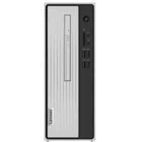 компьютер Lenovo IdeaCentre 3 07ADA05 90MV006KRS