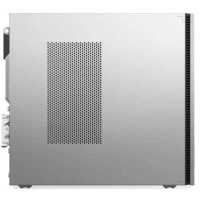 компьютер Lenovo IdeaCentre 3 07IAB7 90SM001RRU