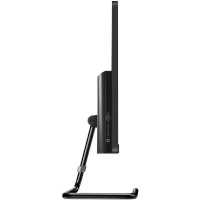 моноблок Lenovo IdeaCentre 3 22ADA05 F0EX000VRK Черный