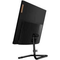 моноблок Lenovo IdeaCentre 3 22ADA05 F0EX002CRK Черный