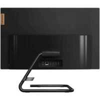 моноблок Lenovo IdeaCentre 3 22ADA05 F0EX003KRK Черный