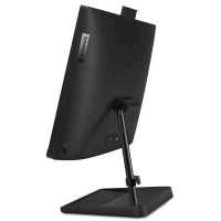 моноблок Lenovo IdeaCentre 3 22ADA6 F0G6000TRK Черный