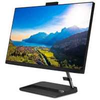 моноблок Lenovo IdeaCentre 3 22ADA6 F0G60011RK Черный