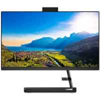 моноблок Lenovo IdeaCentre 3 22ITL6 F0G5000RRK Черный