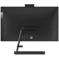 моноблок Lenovo IdeaCentre 3 22ITL6 F0G5000RRK Черный