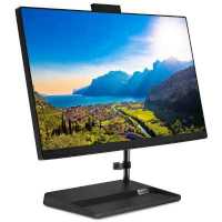 моноблок Lenovo IdeaCentre 3 22ITL6 F0G5000RRK Черный