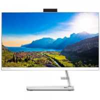 моноблок Lenovo IdeaCentre 3 22ITL6 F0G5002ARK