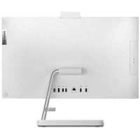 моноблок Lenovo IdeaCentre 3 22ITL6 F0G5002ARK